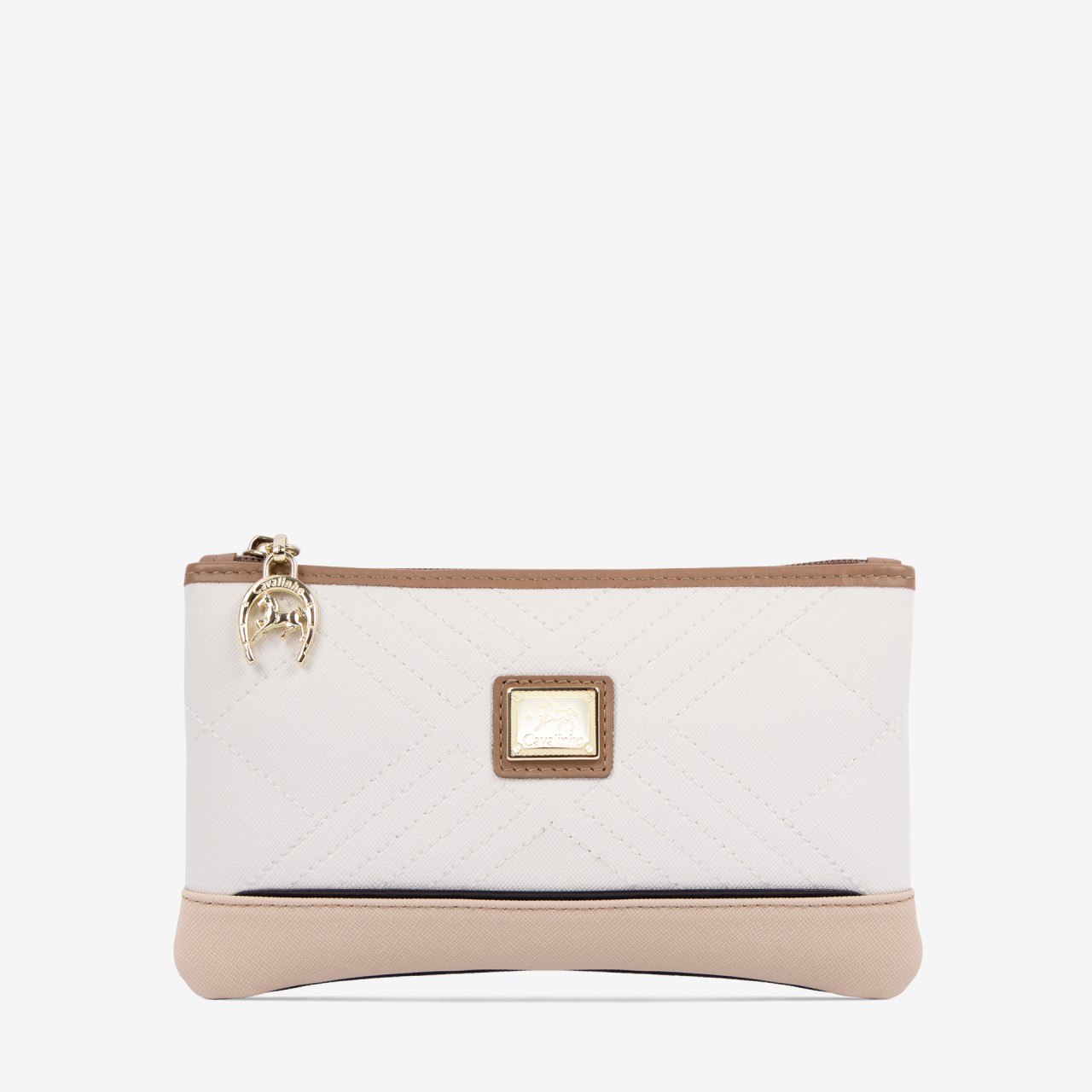 Po�sie Cosmetics Bags