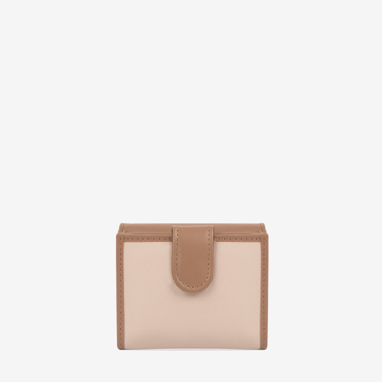 Po�sie Purse