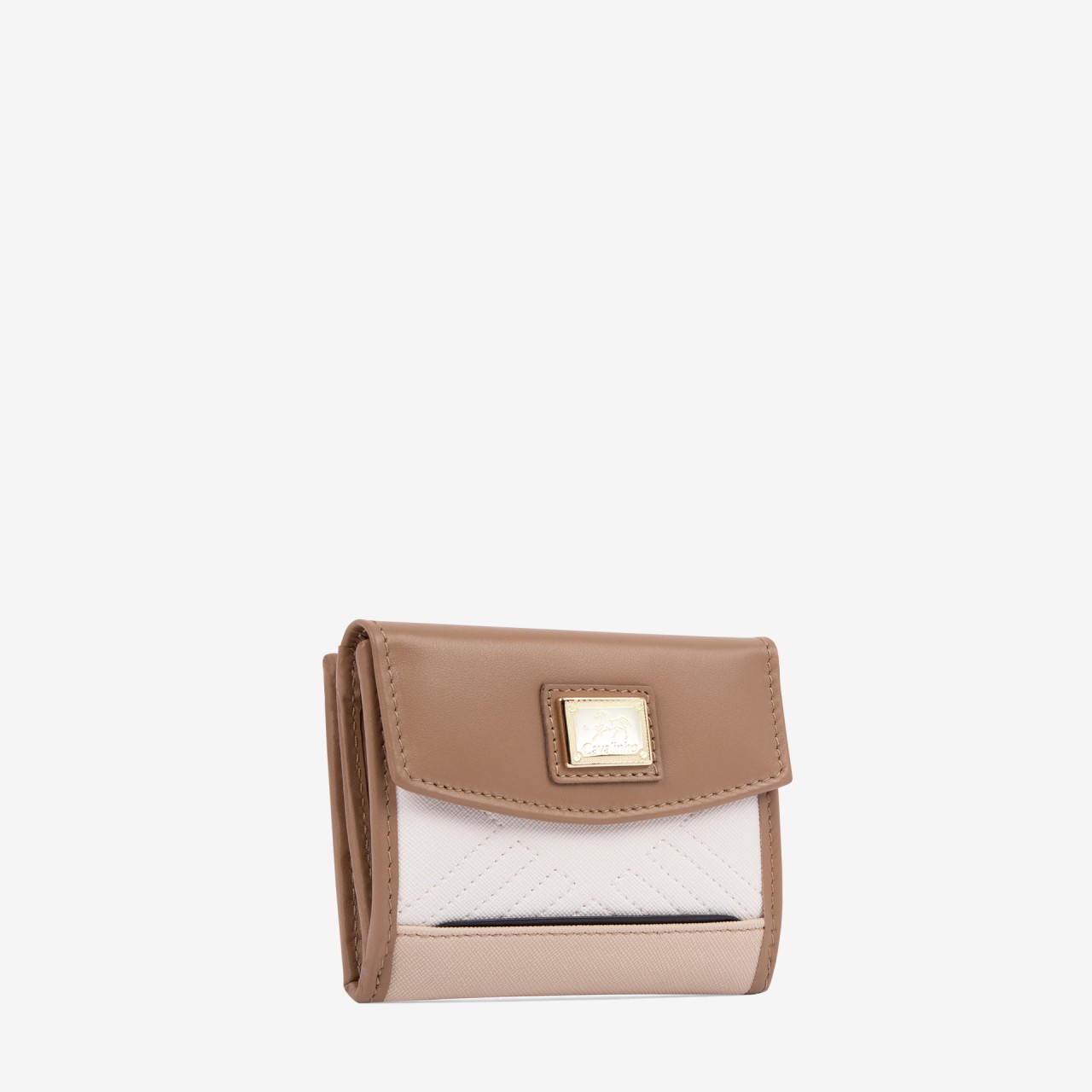 Po�sie Purse