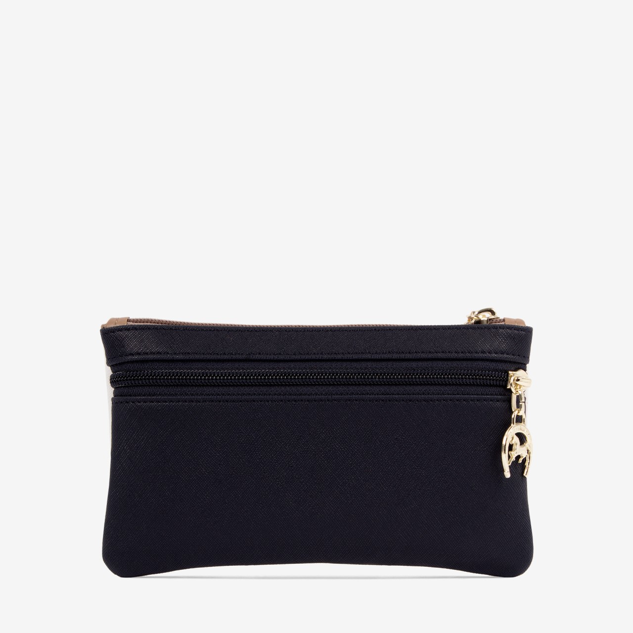 Po�sie Cosmetics Bags