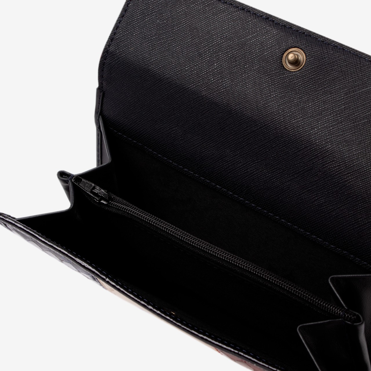 Honor Purse