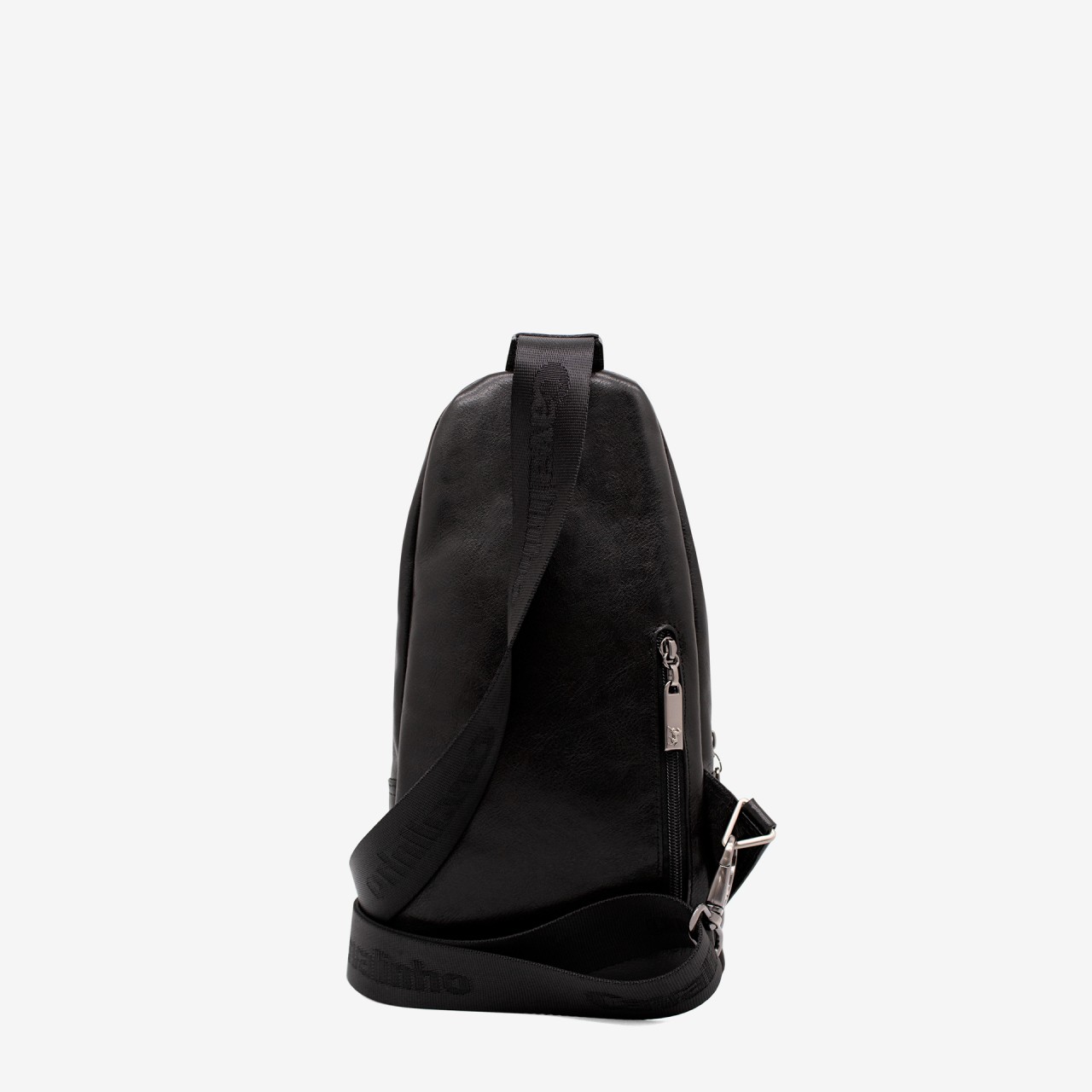 Bolsa Tiracolo Gentleman