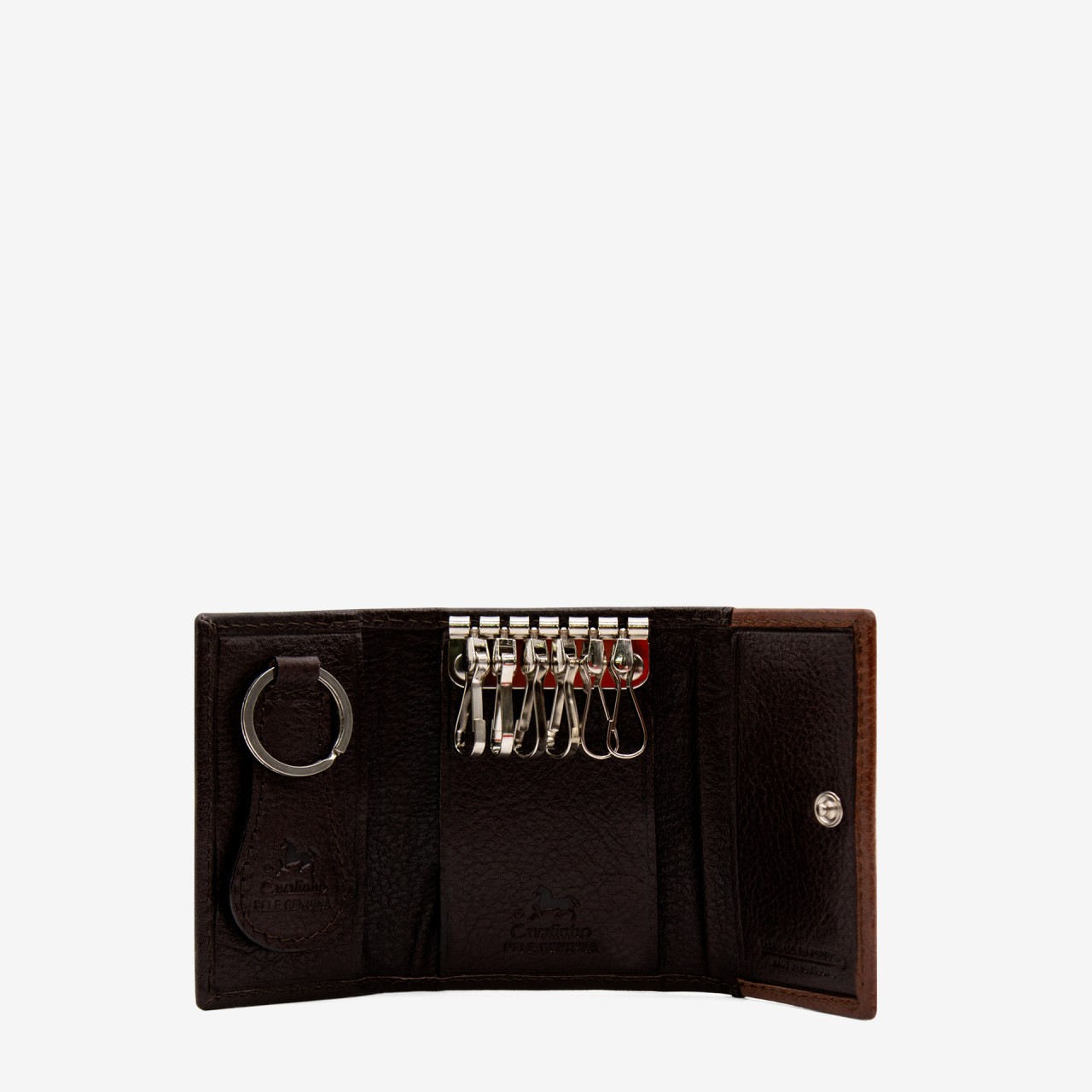 Porta-Chaves El Cavaleiro