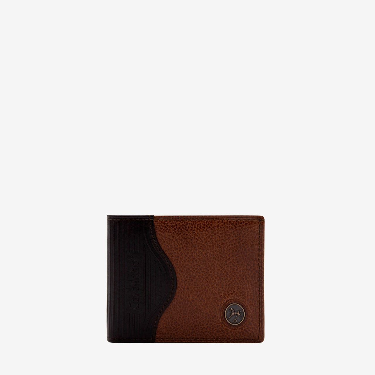 El Cavaleiro Wallet