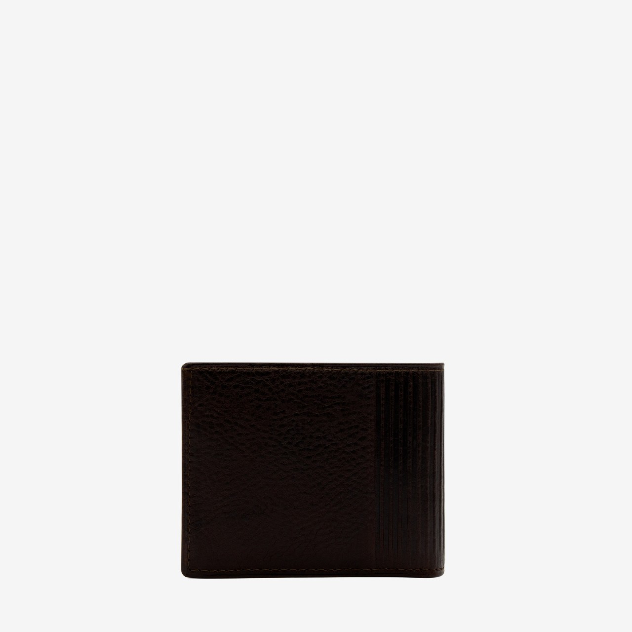 El Cavaleiro Wallet