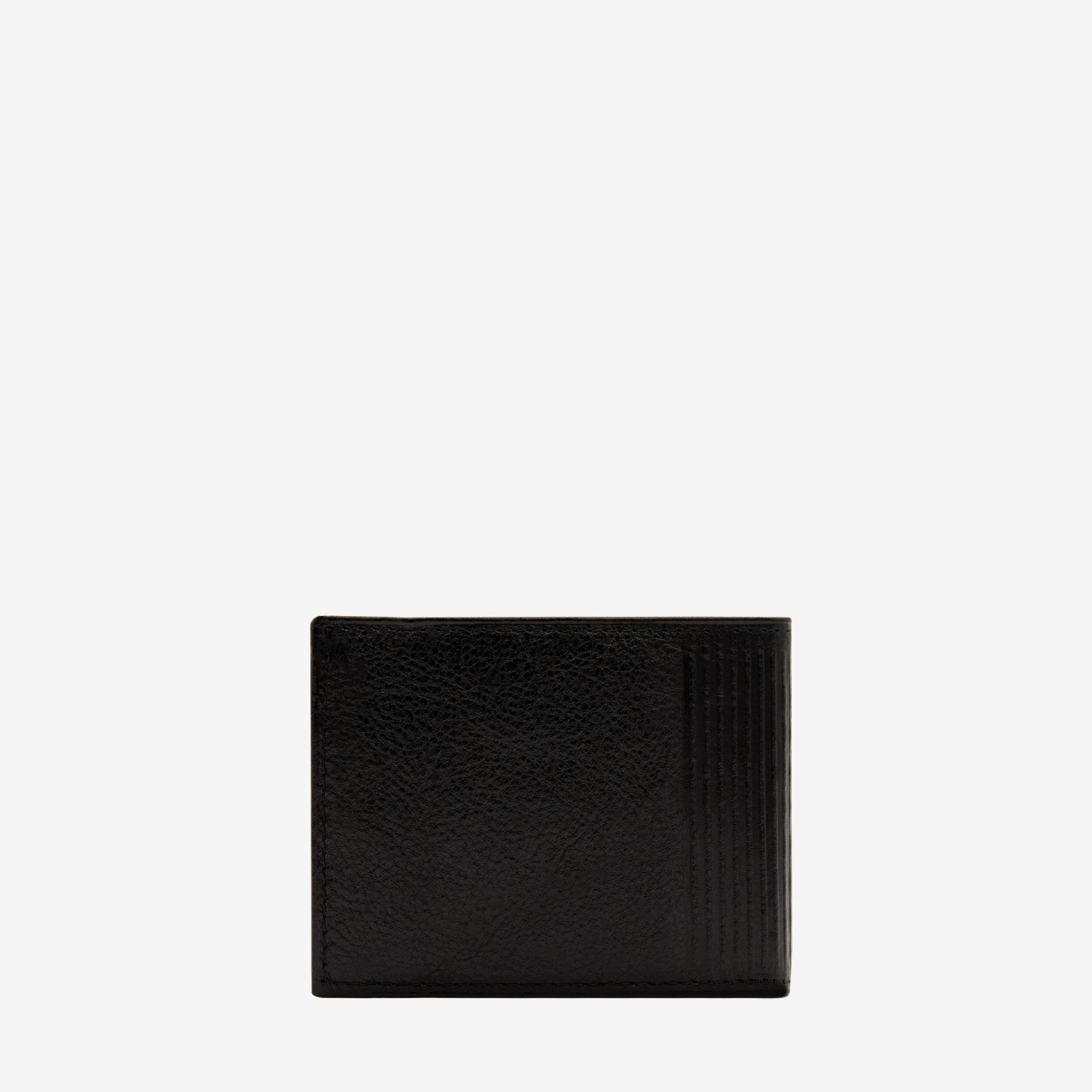 El Cavaleiro Wallet