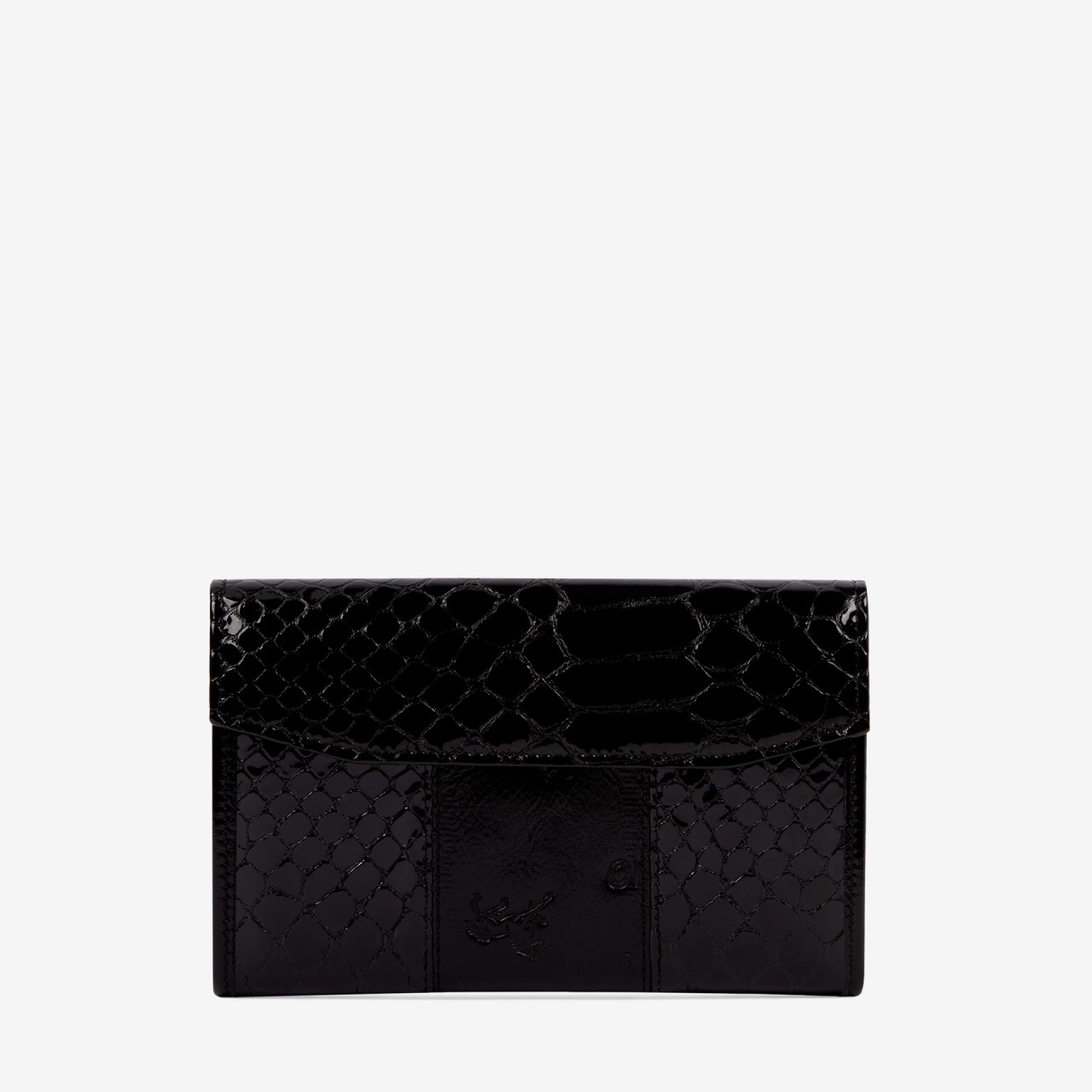 Honor Purse