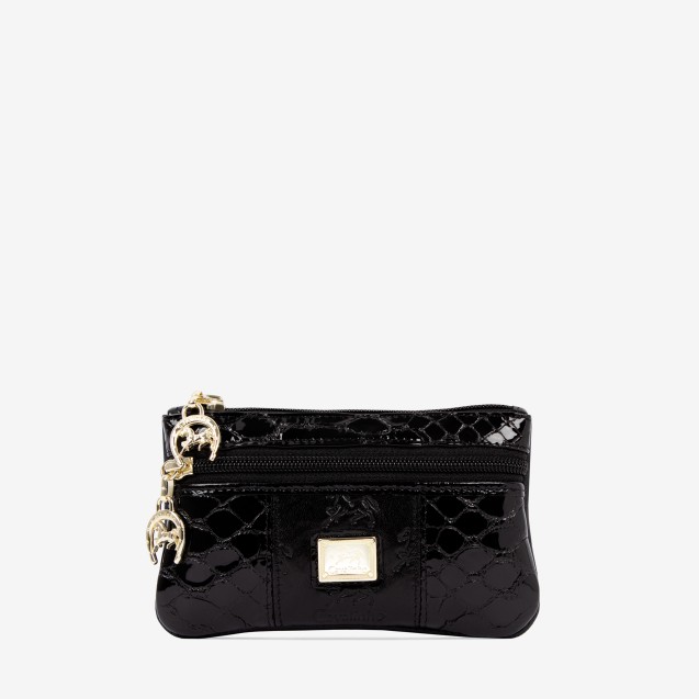 Bolsa Cosm�ticos Honor