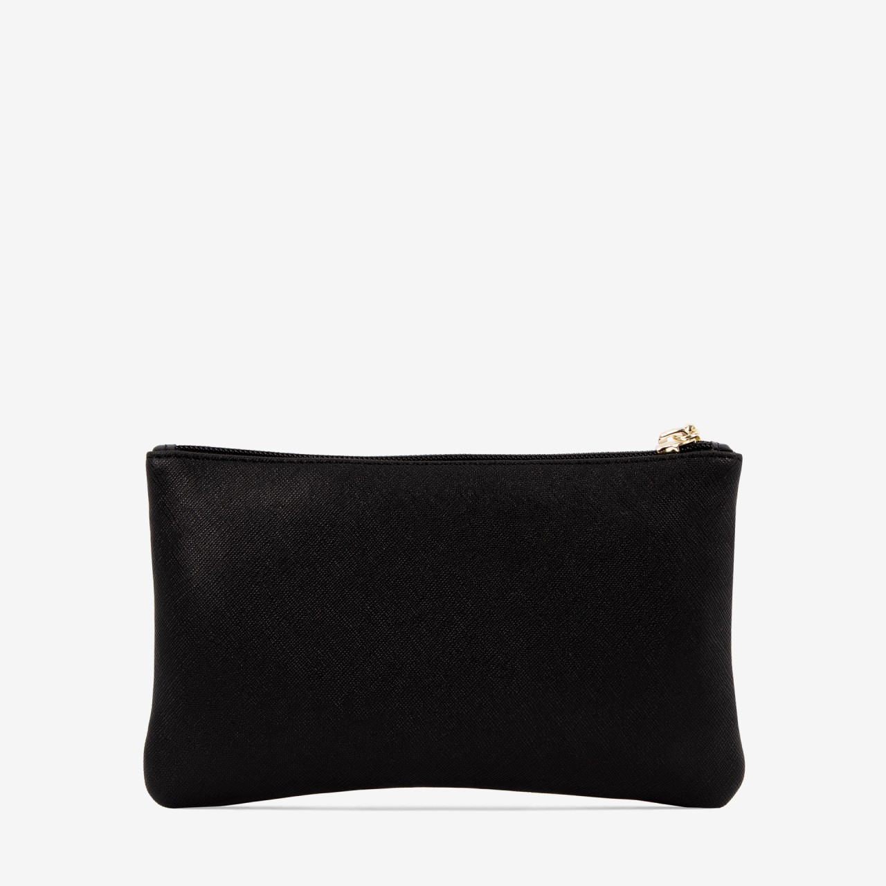 Bolsa Cosm�ticos Honor