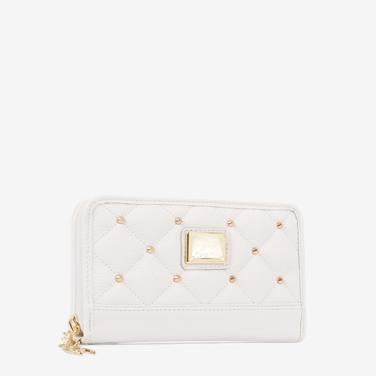 Portefeuille Eternal