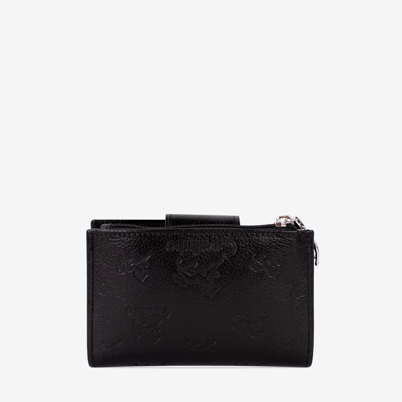 Cavalo Lusitano Purse