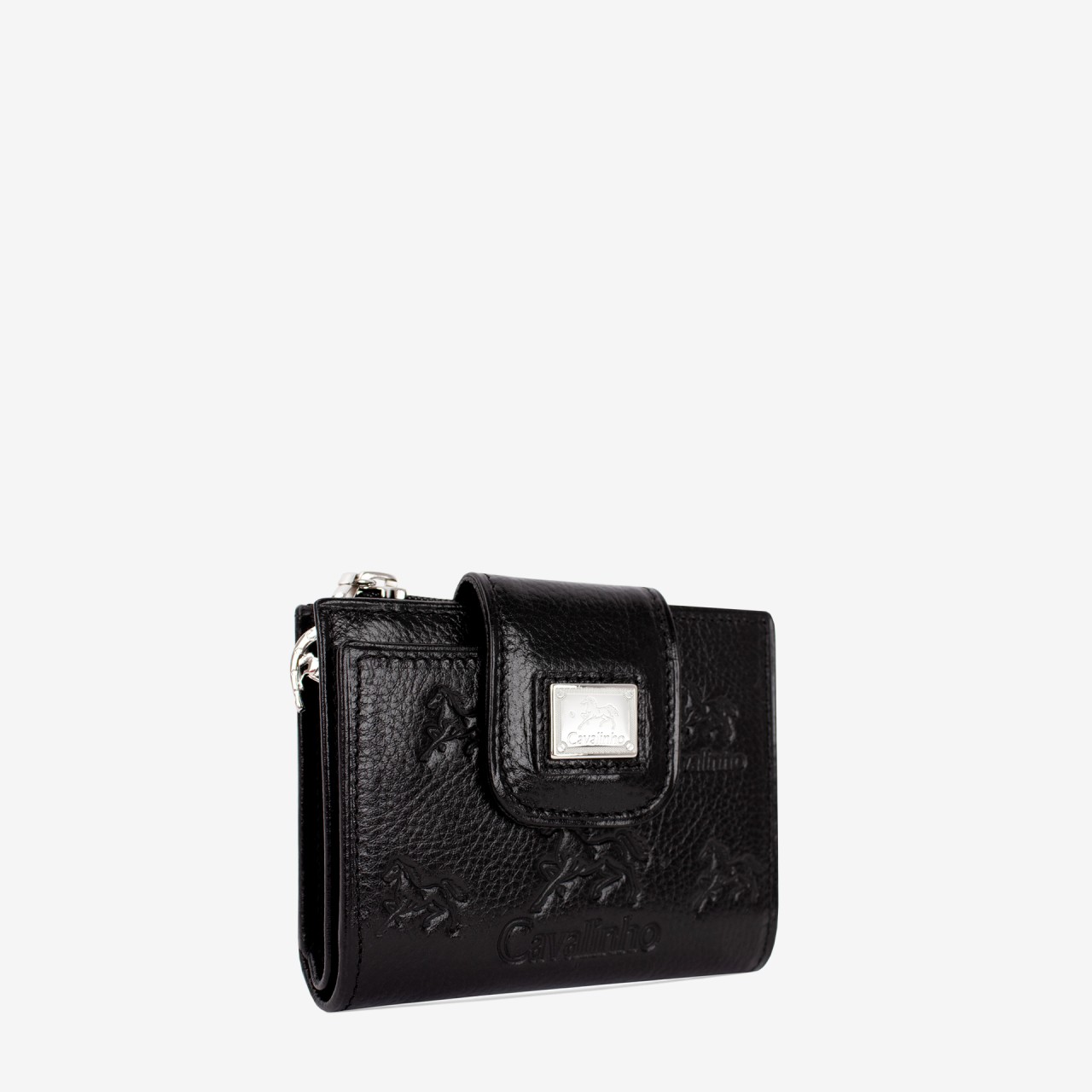 Cavalo Lusitano Purse