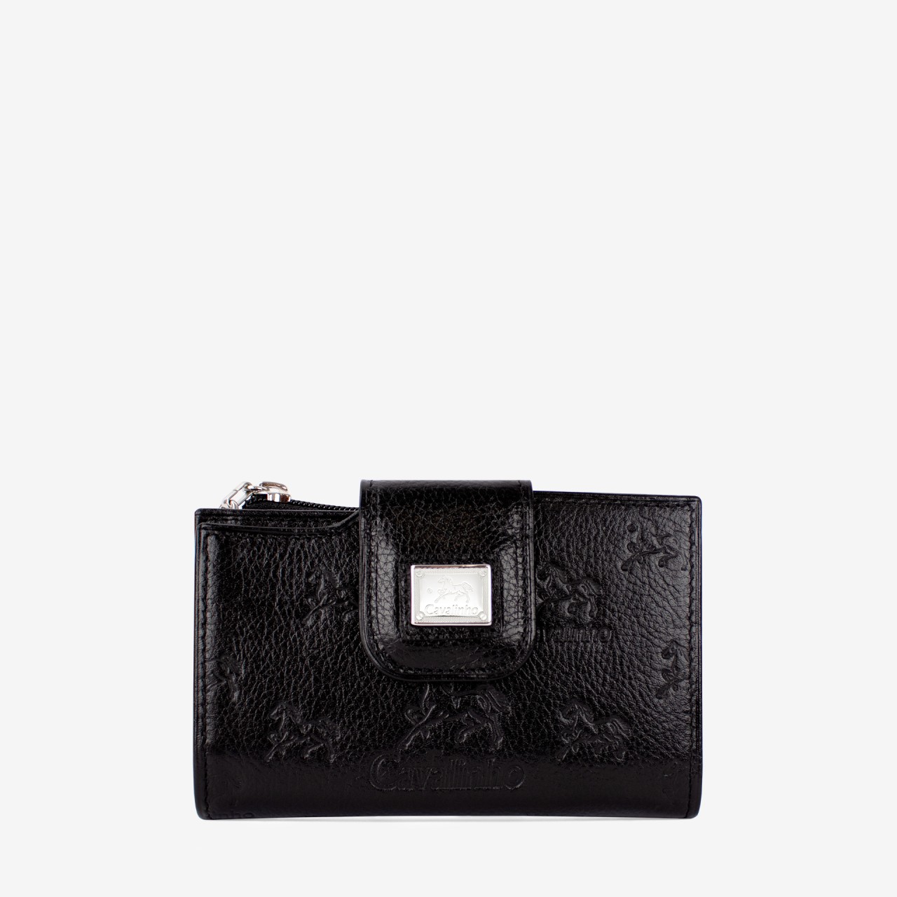 Cavalo Lusitano Purse