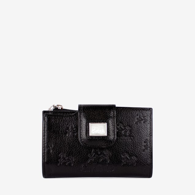 Cavalo Lusitano Purse