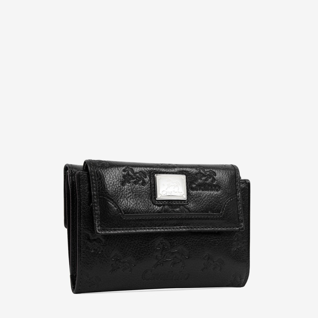 Cavalo Lusitano Purse