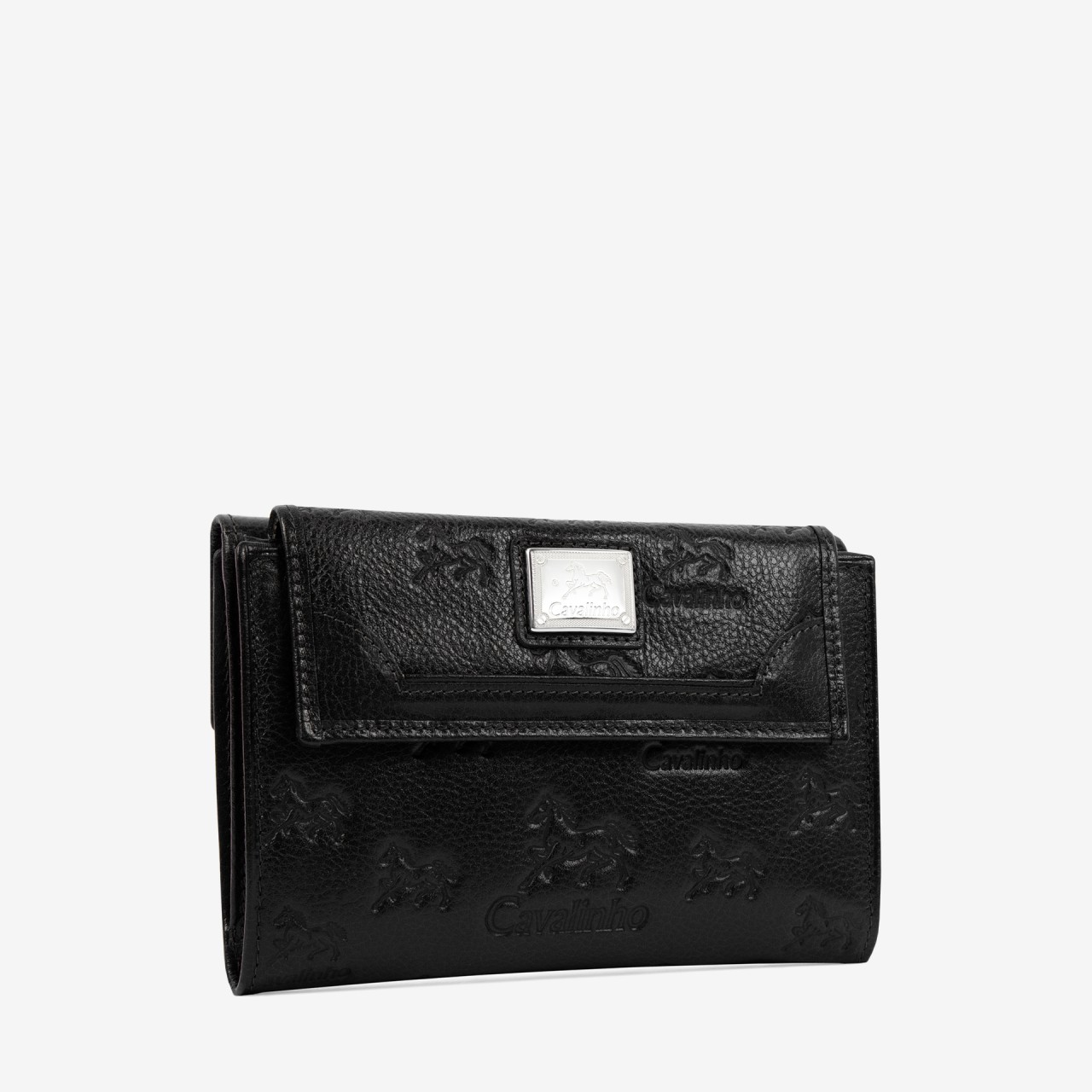 Cavalo Lusitano Purse