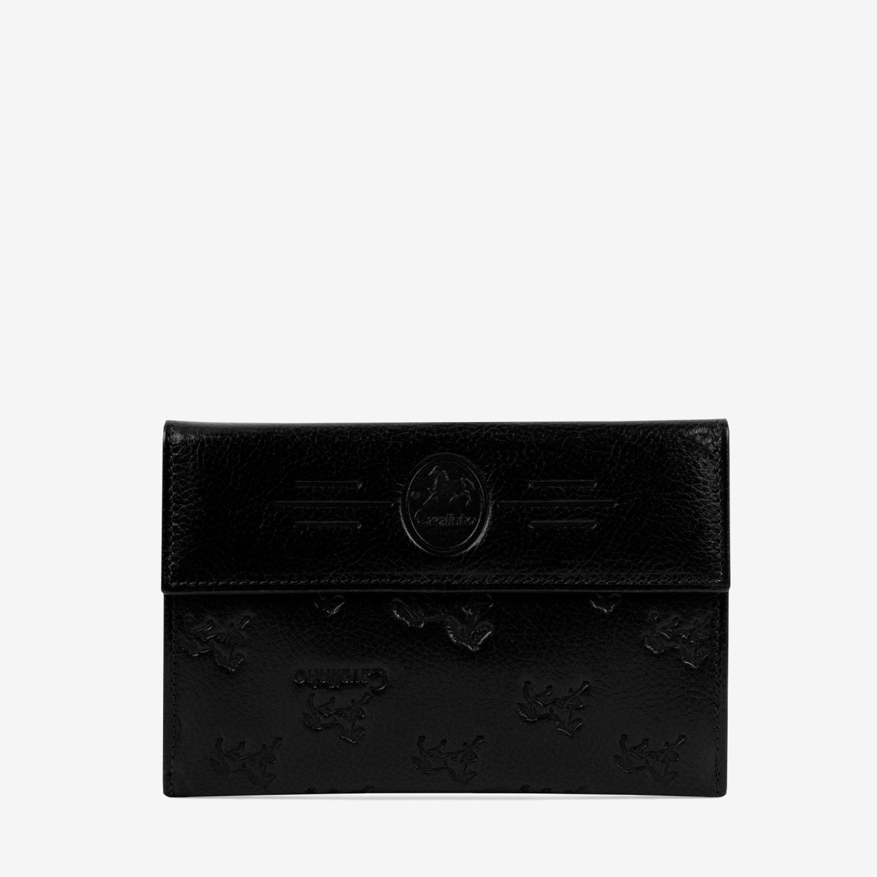 Cavalo Lusitano Purse