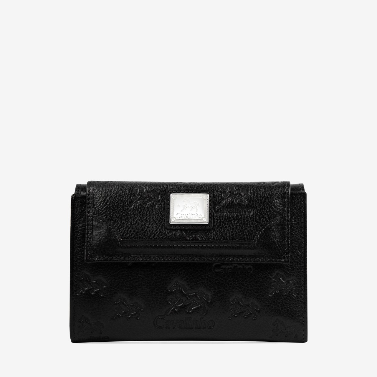 Cavalo Lusitano Purse