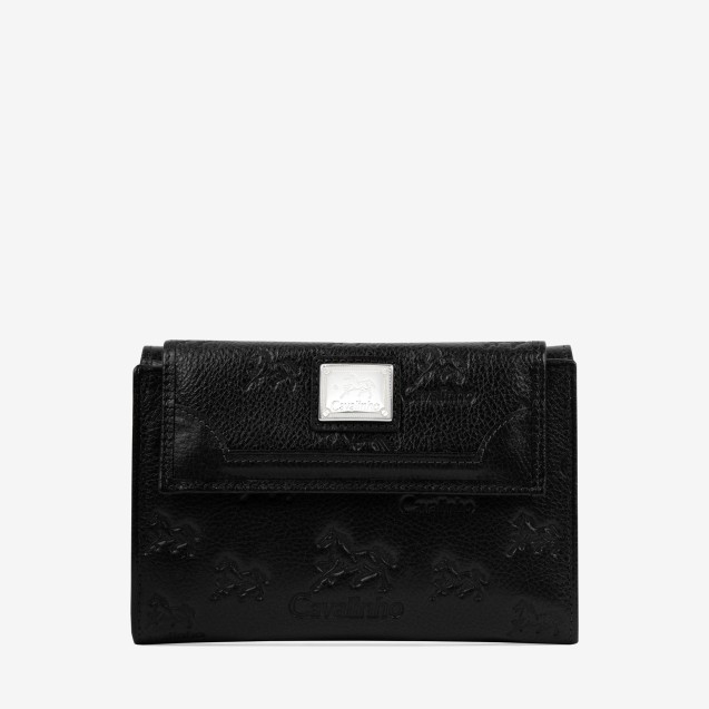 Cavalo Lusitano Purse