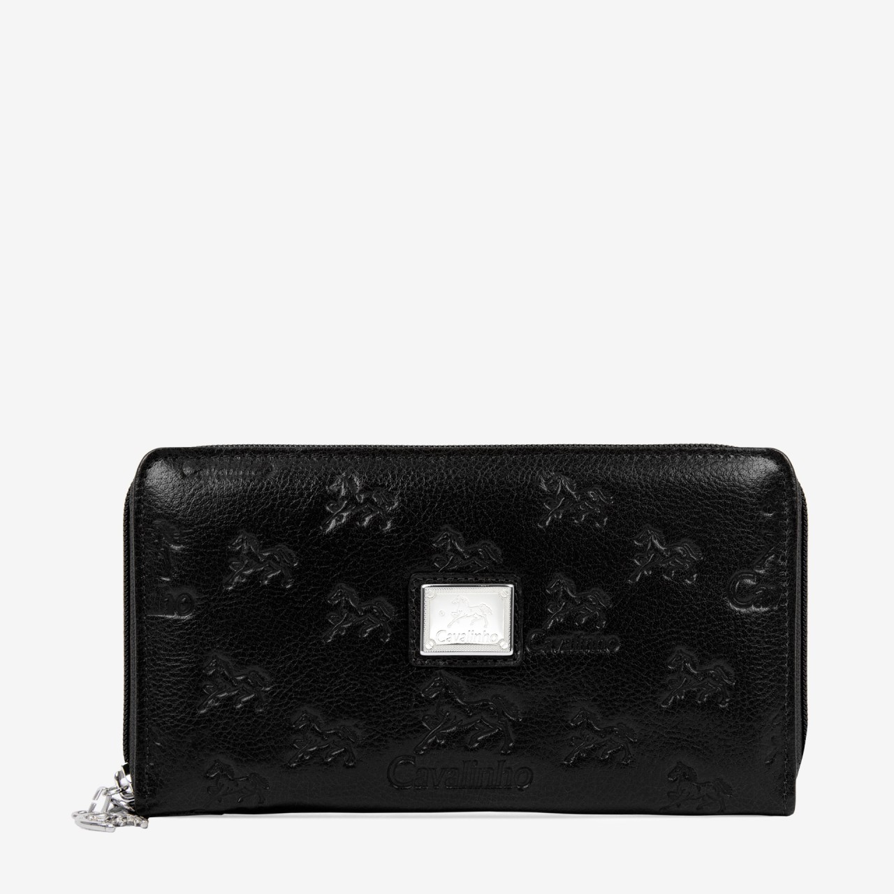 Carteira Cavalo Lusitano