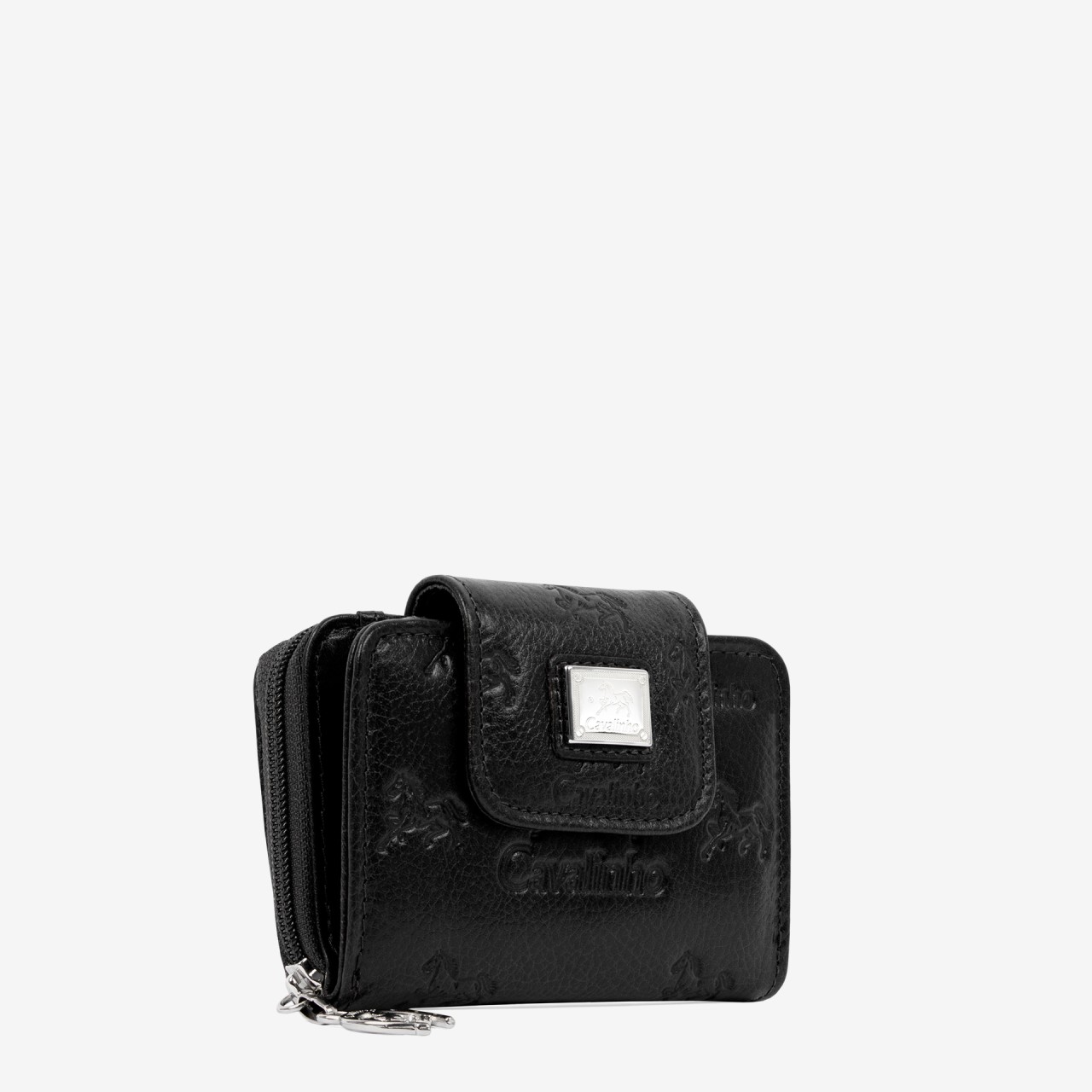 Carteira Cavalo Lusitano