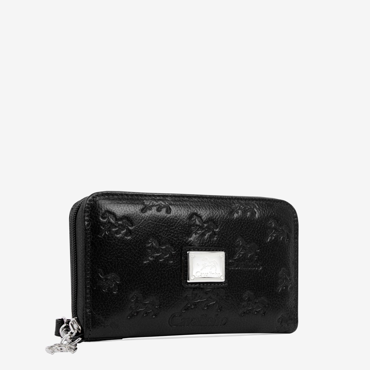 Cavalo Lusitano Purse