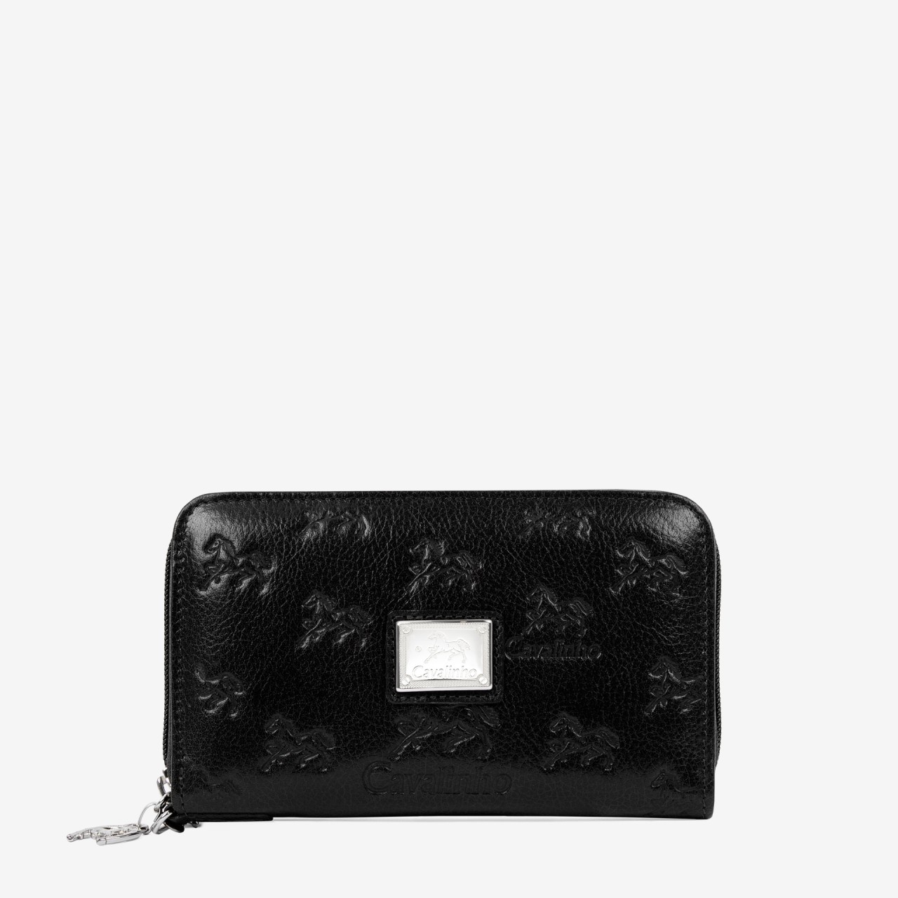 Cavalo Lusitano Purse