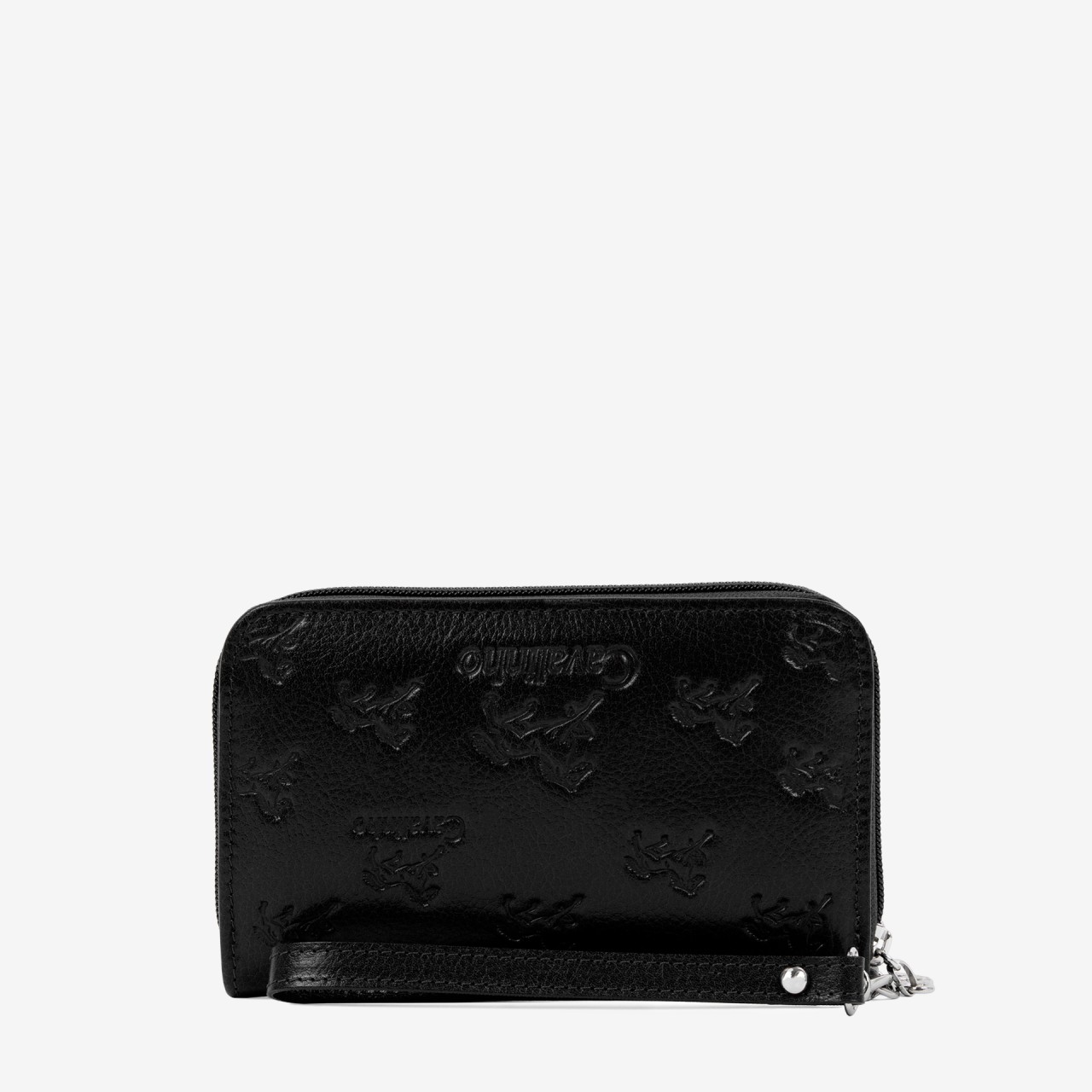 Cavalo Lusitano Purse