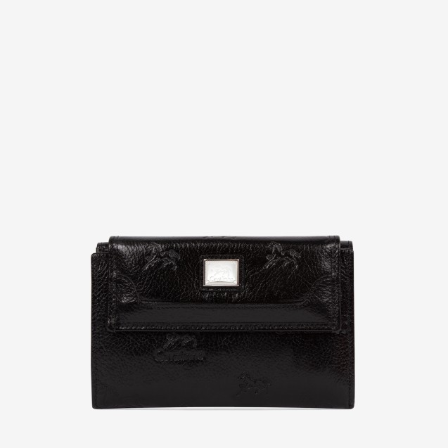 Cavalo Lusitano Purse