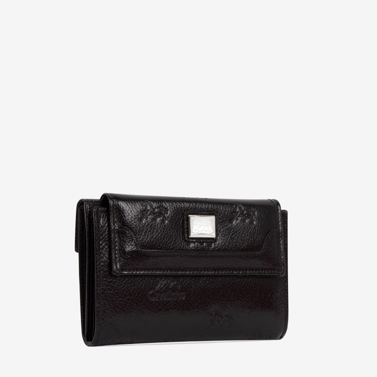 Cavalo Lusitano Purse