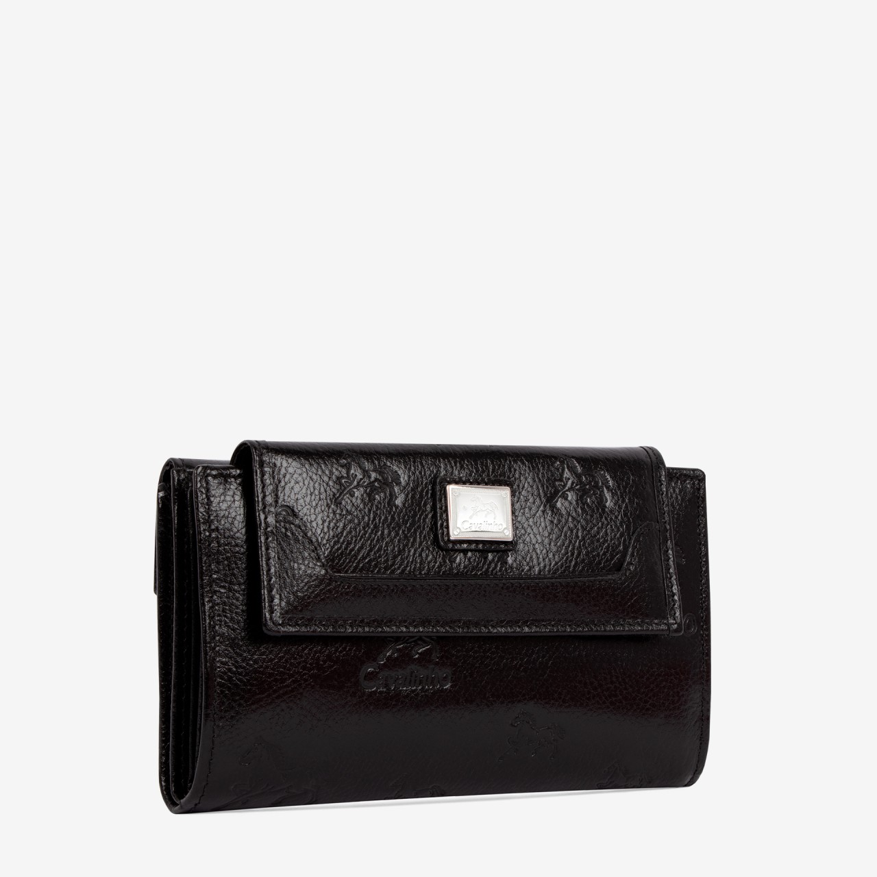 Carteira Cavalo Lusitano