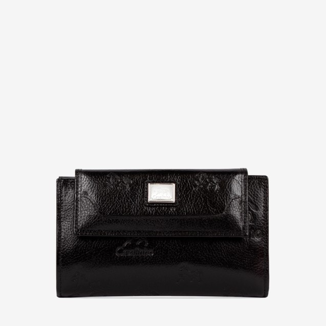 Carteira Cavalo Lusitano