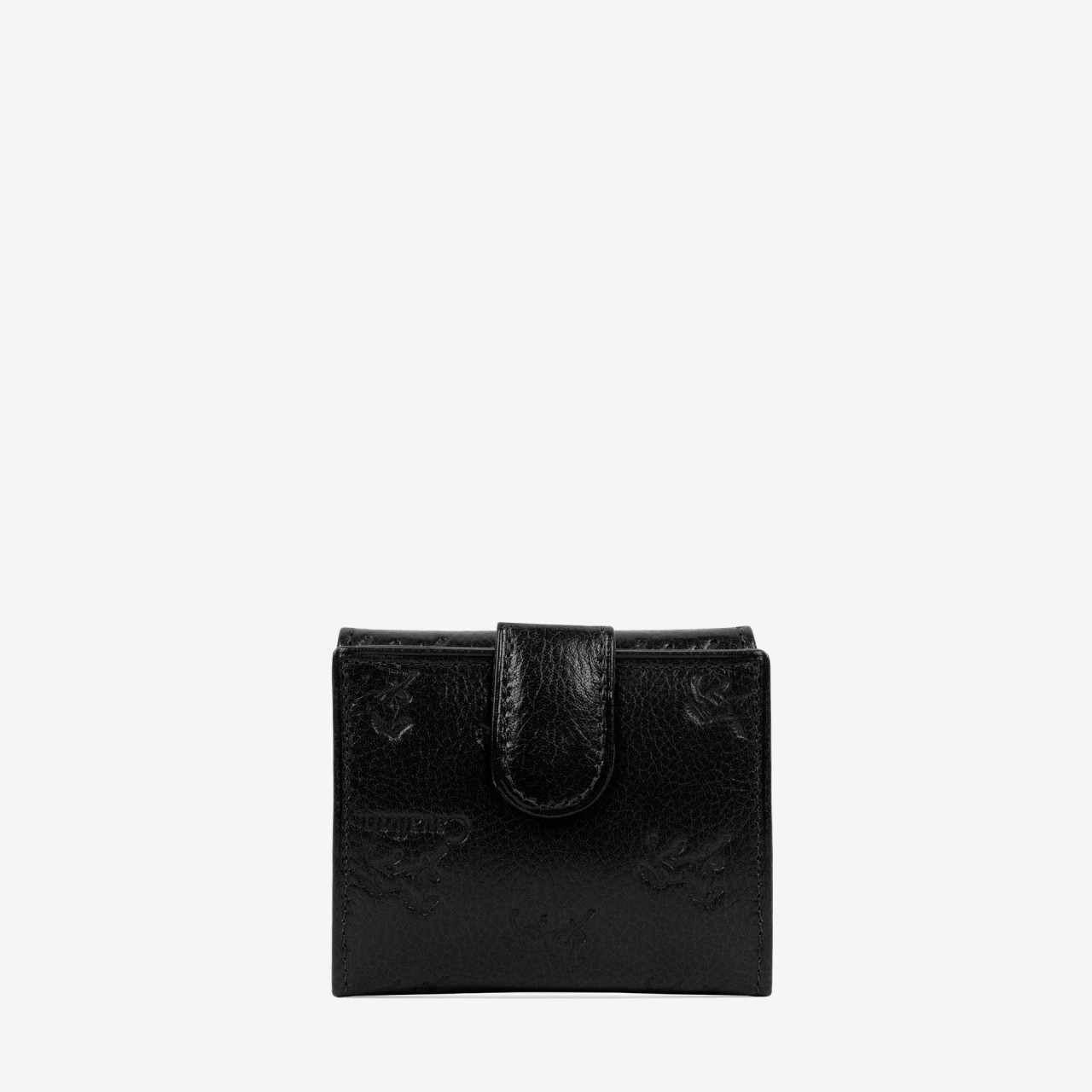 Carteira Cavalo Lusitano