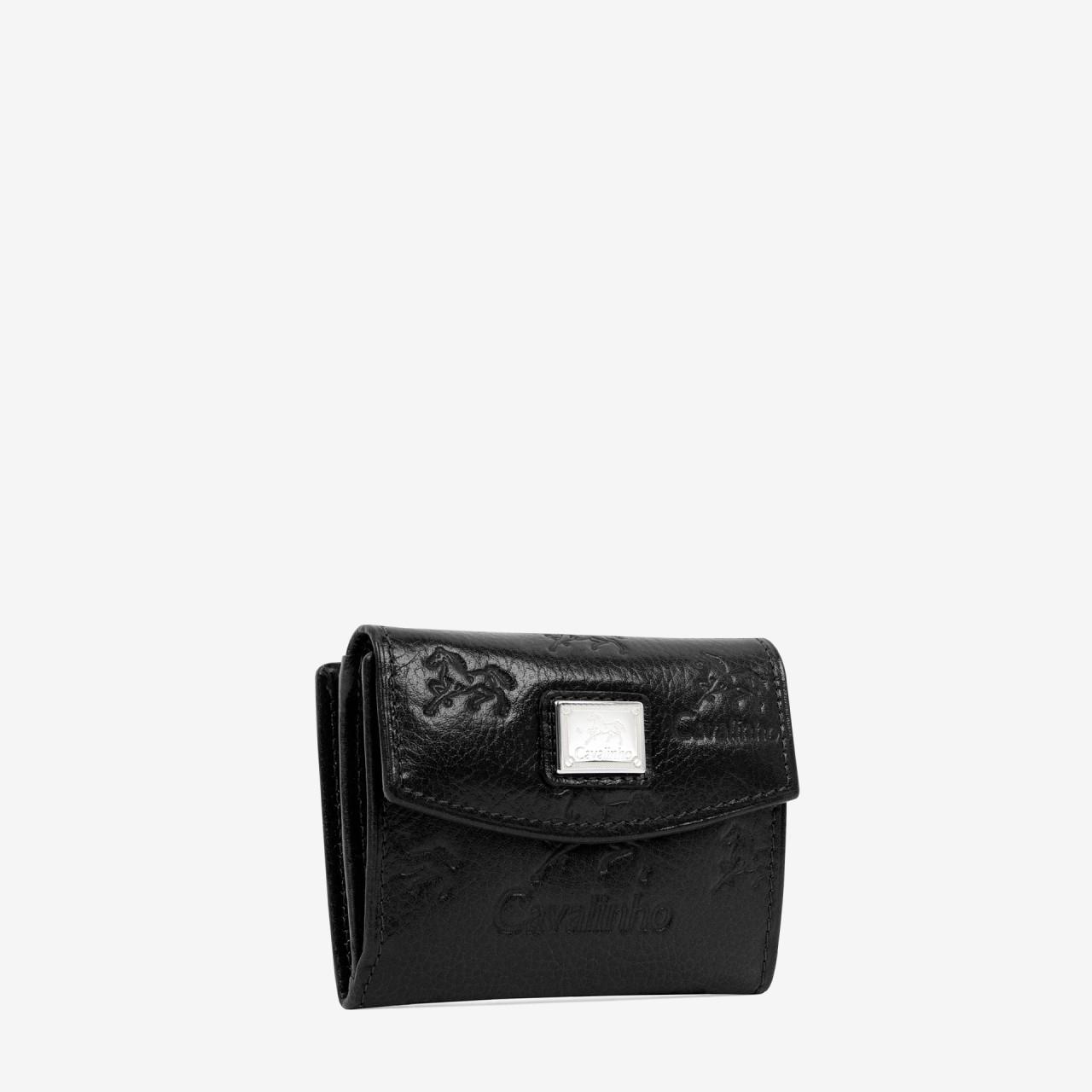 Carteira Cavalo Lusitano