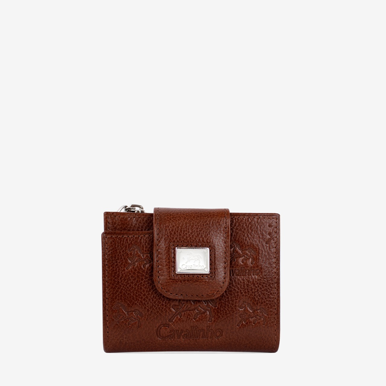 Cavalo Lusitano Purse