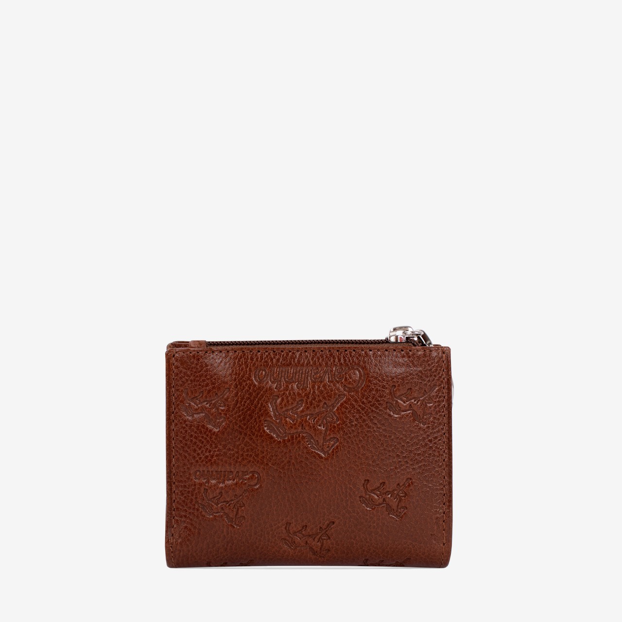 Cavalo Lusitano Purse