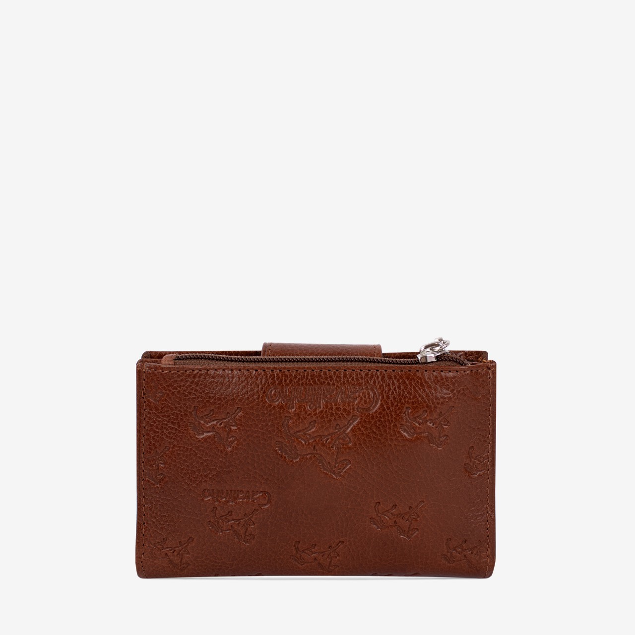 Cavalo Lusitano Purse