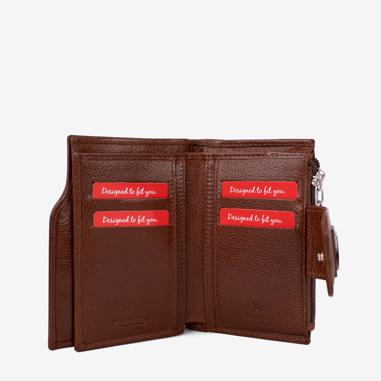 Cavalo Lusitano Purse