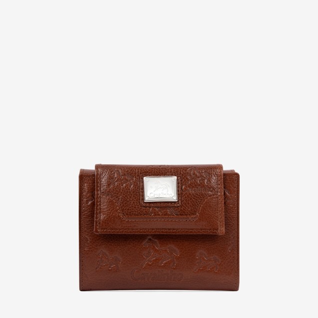 Cavalo Lusitano Purse