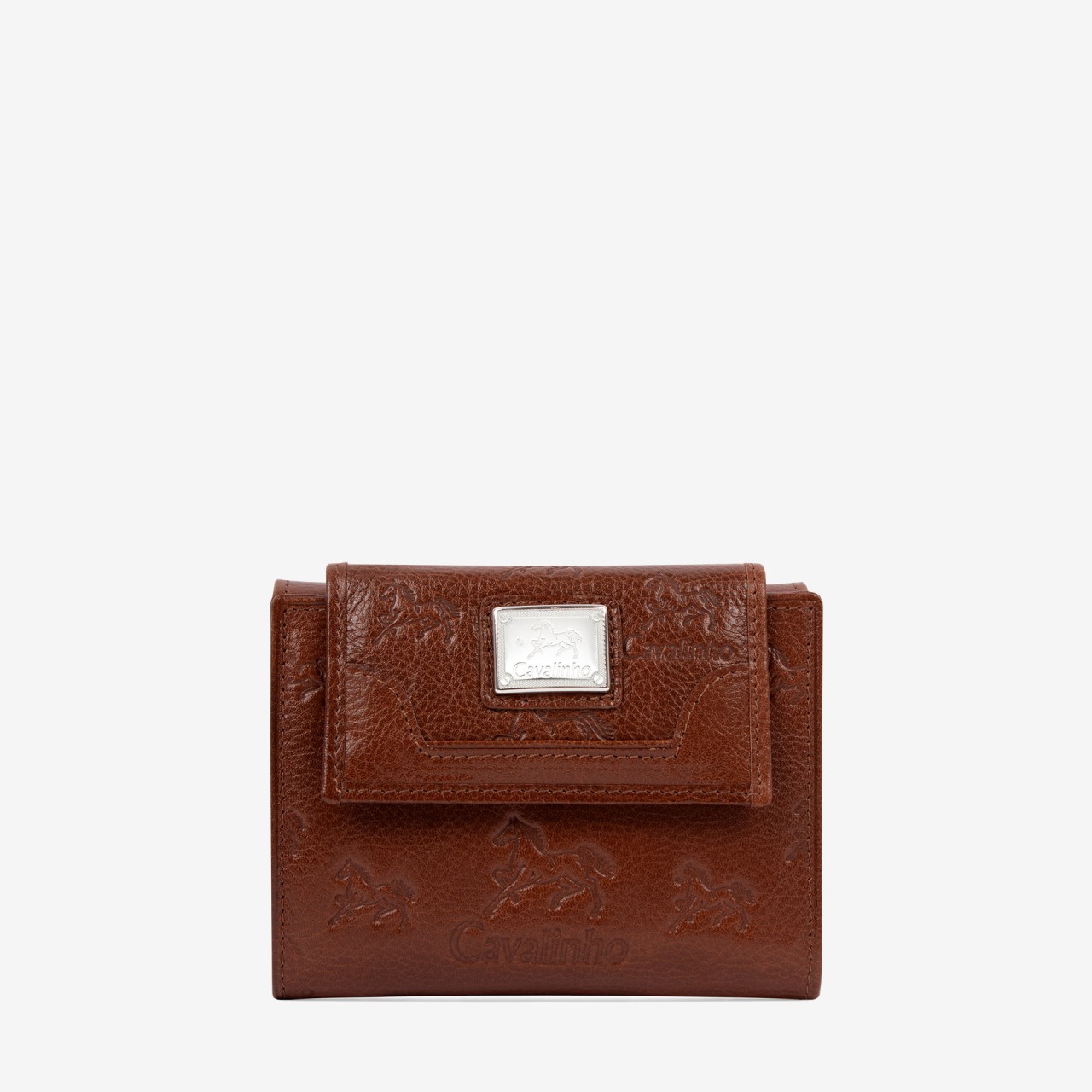 Carteira Cavalo Lusitano