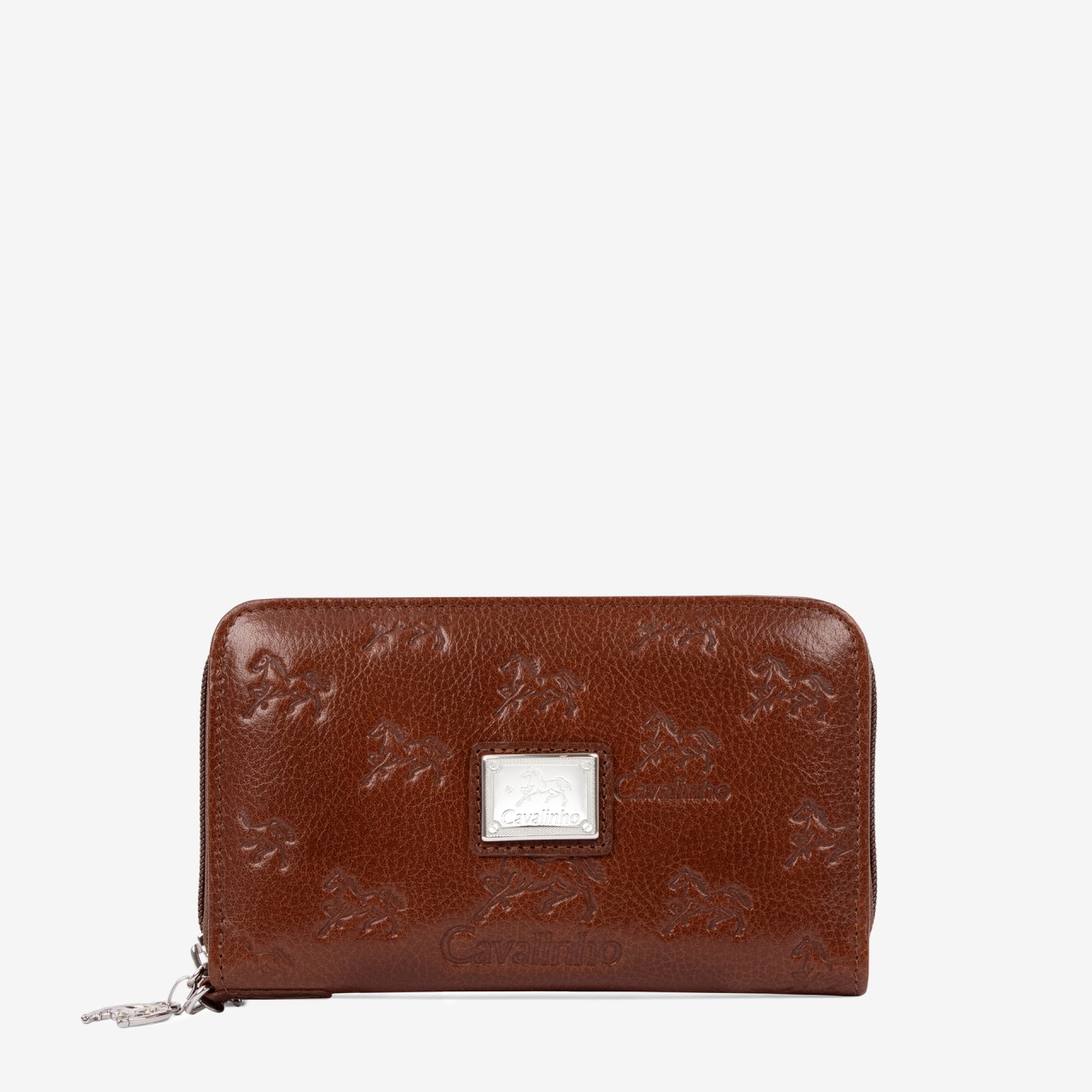 Cavalo Lusitano Purse