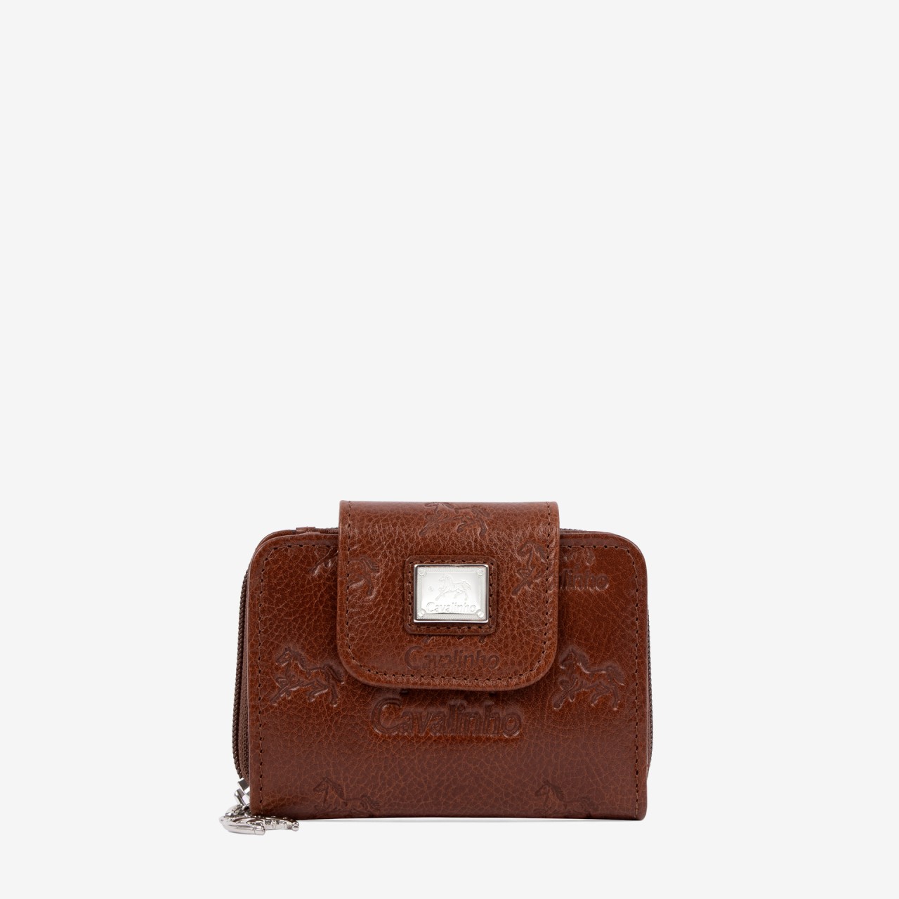 Carteira Cavalo Lusitano