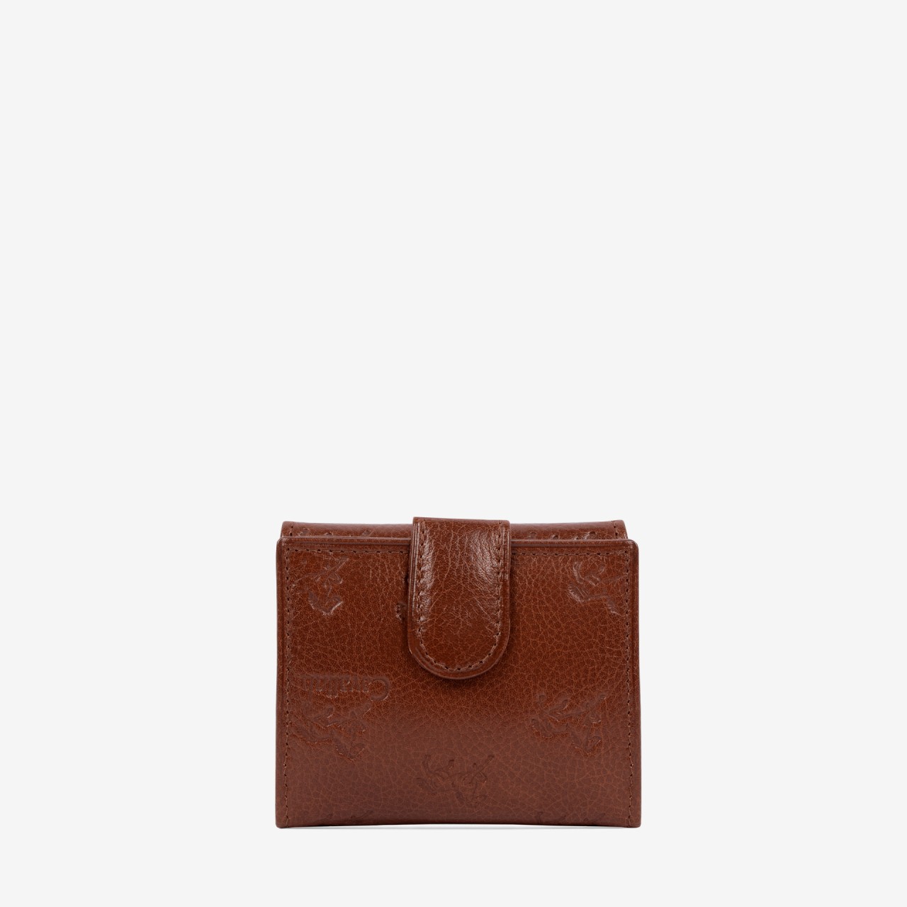 Carteira Cavalo Lusitano