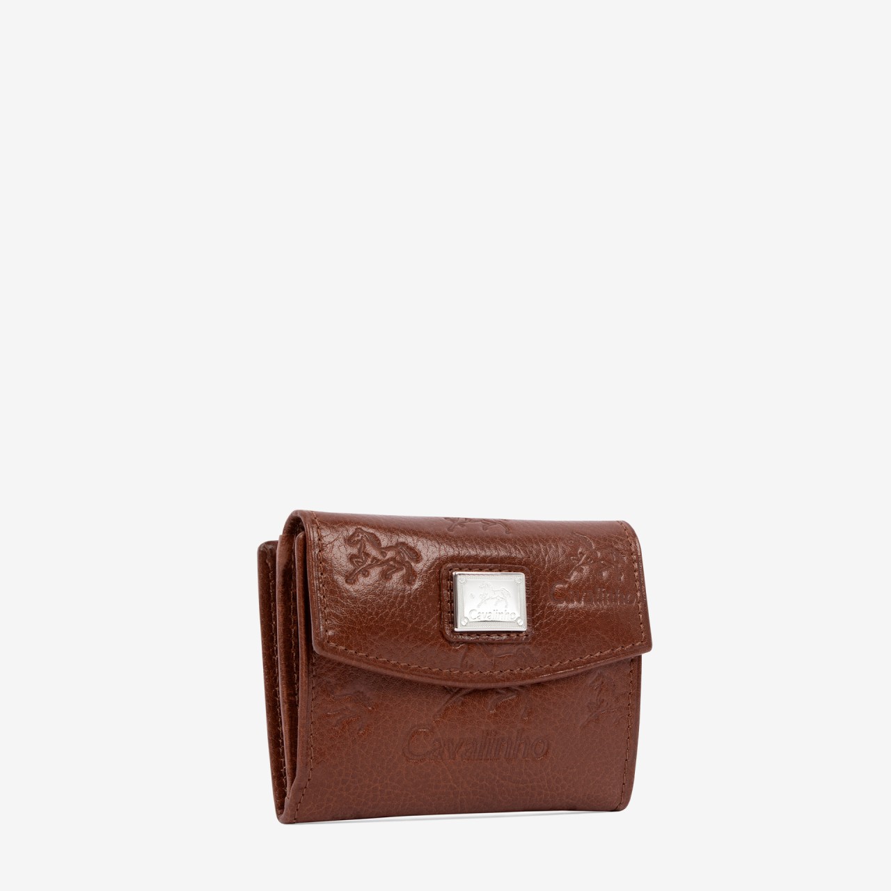 Carteira Cavalo Lusitano