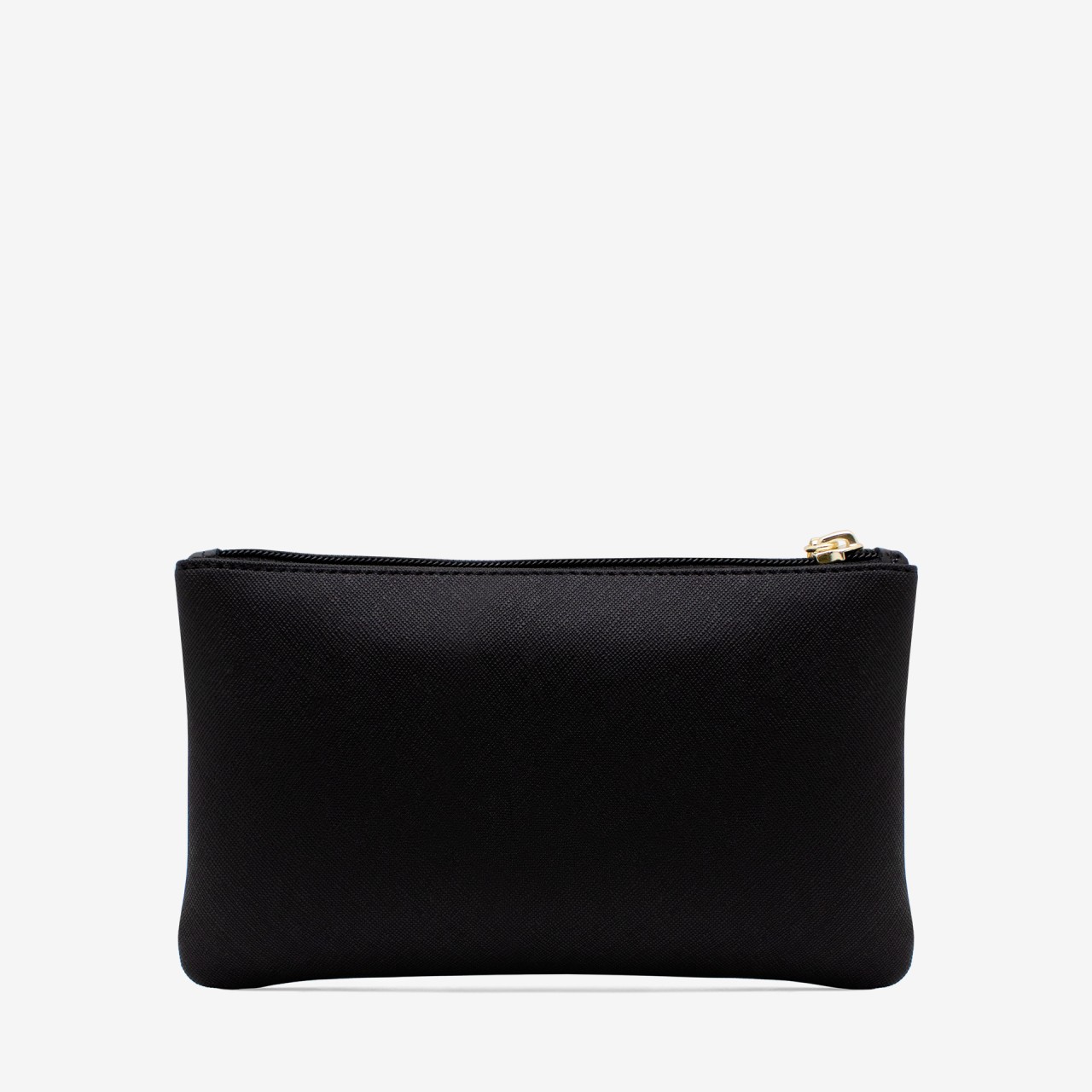 Bolsa Cosm�ticos Craft