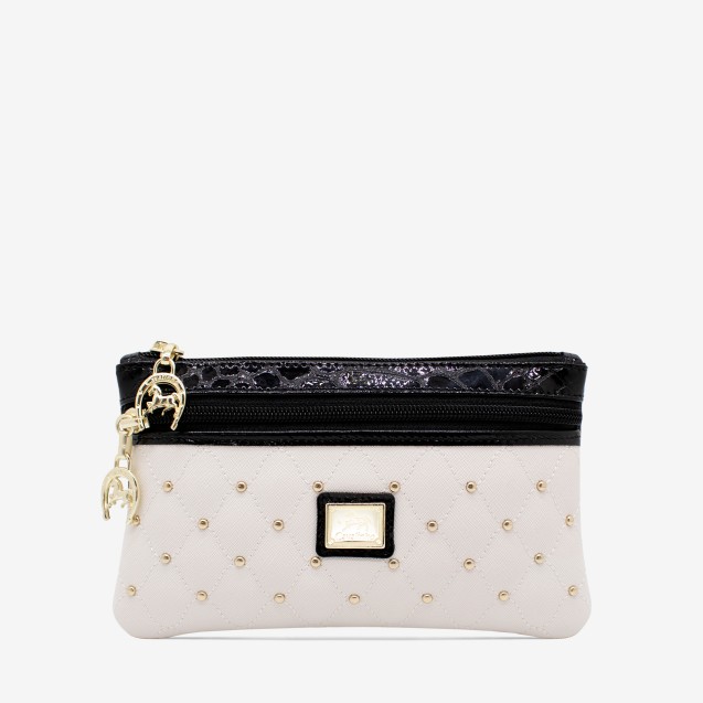 Bolsa Cosm�ticos Craft