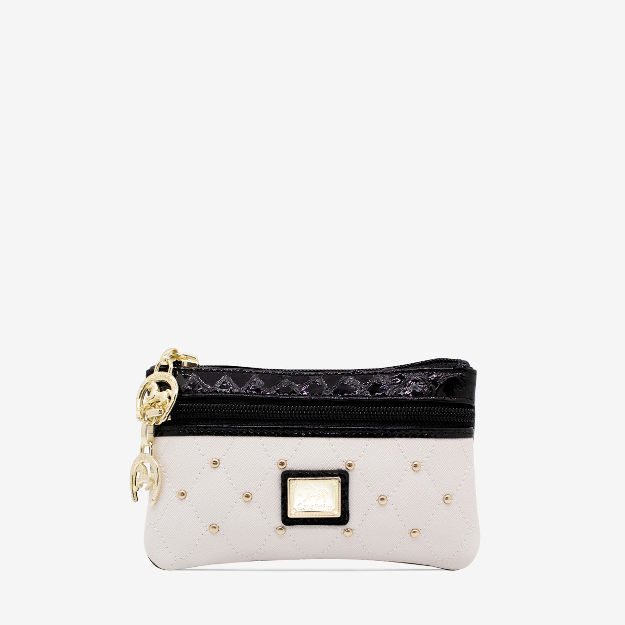 Bolsa Cosm�ticos Craft