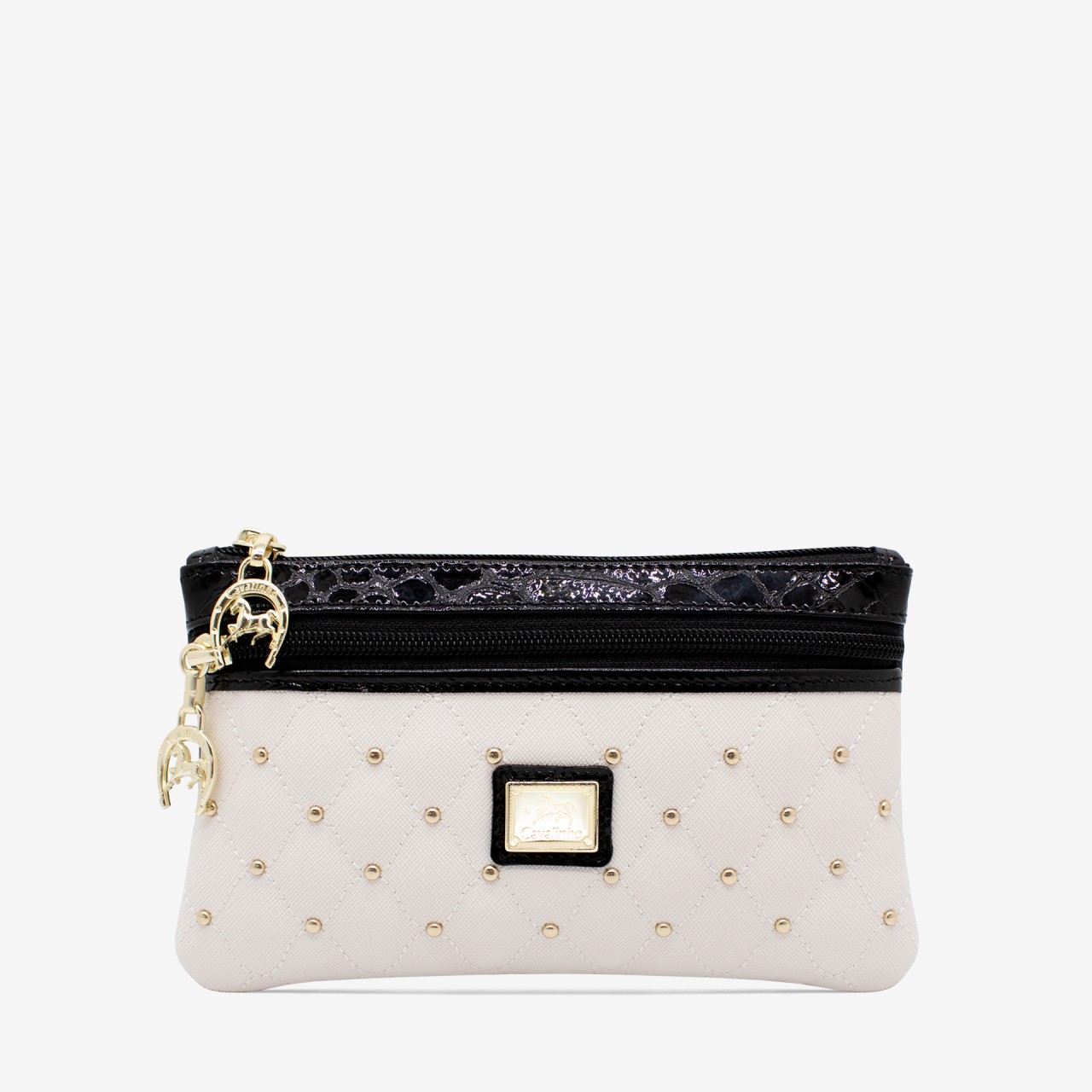 Bolsa Cosm�ticos Craft