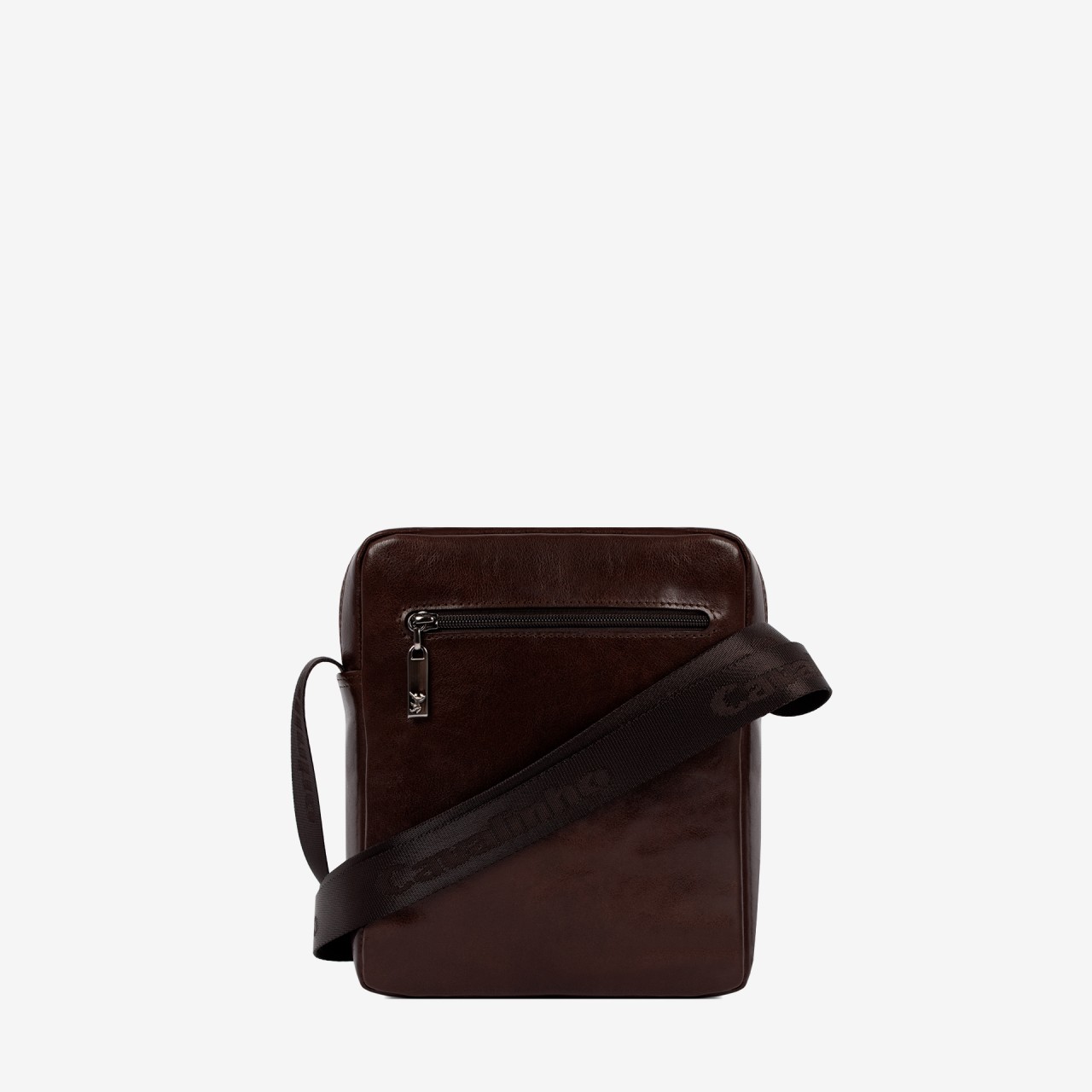 Mala de Tiracolo Gentleman