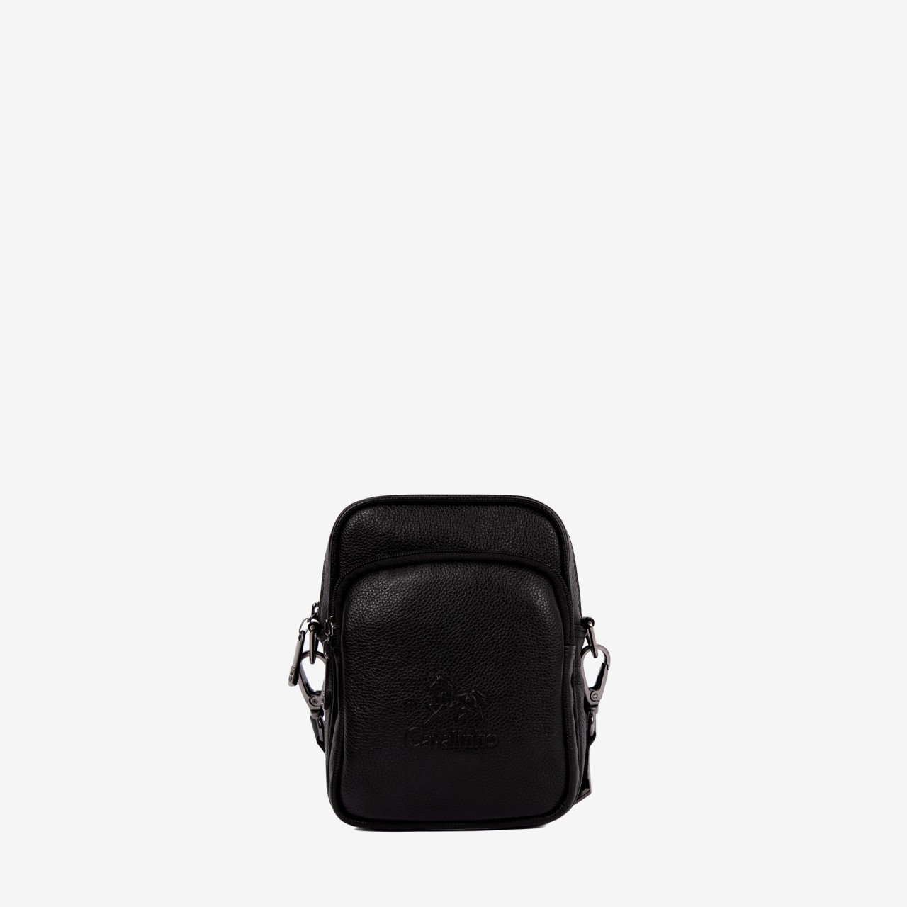 Bolsa Tiracolo El Cavaleiro